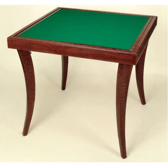 BACKGAMMON TABLE