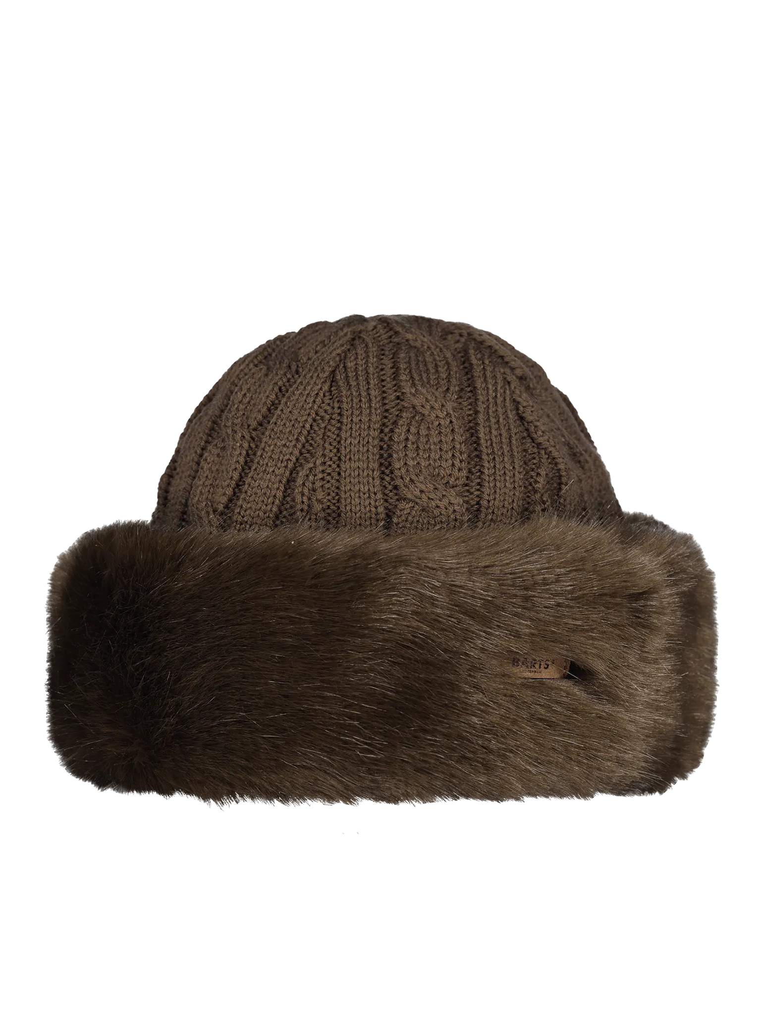 Fur Cable Bandhat
