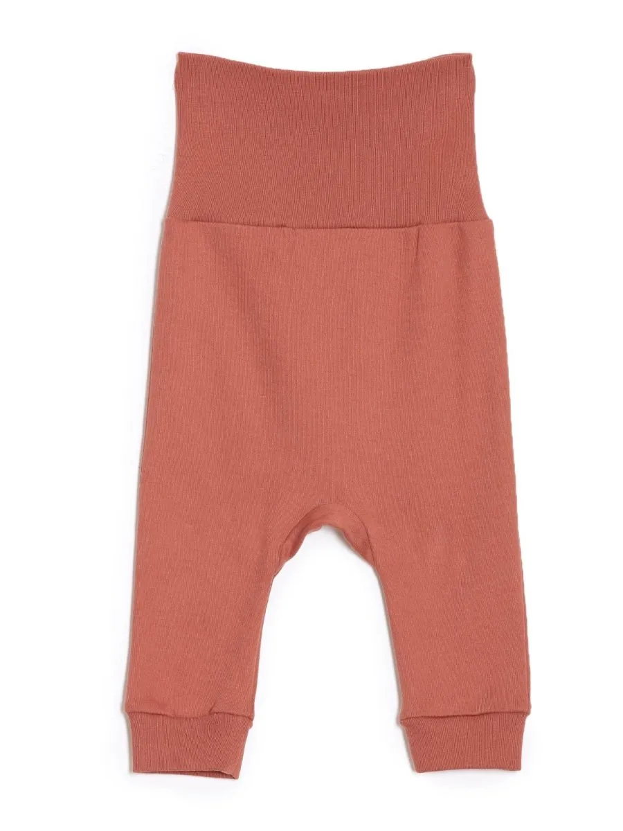Infant Set Combo of 3: Little Sailor, Born To Be Wild & Little Explorer