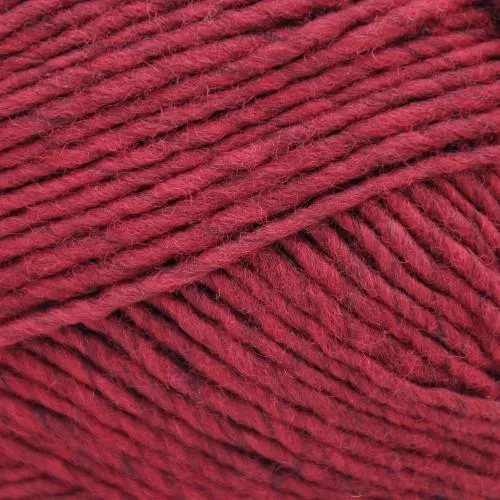 Lanaloft Cones (1 lb) Worsted Weight Yarn | 720 Yards | 100% Wool