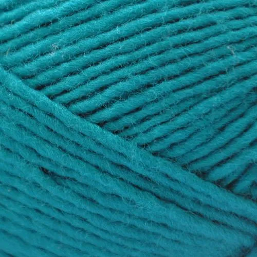 Lanaloft Cones (1 lb) Worsted Weight Yarn | 720 Yards | 100% Wool