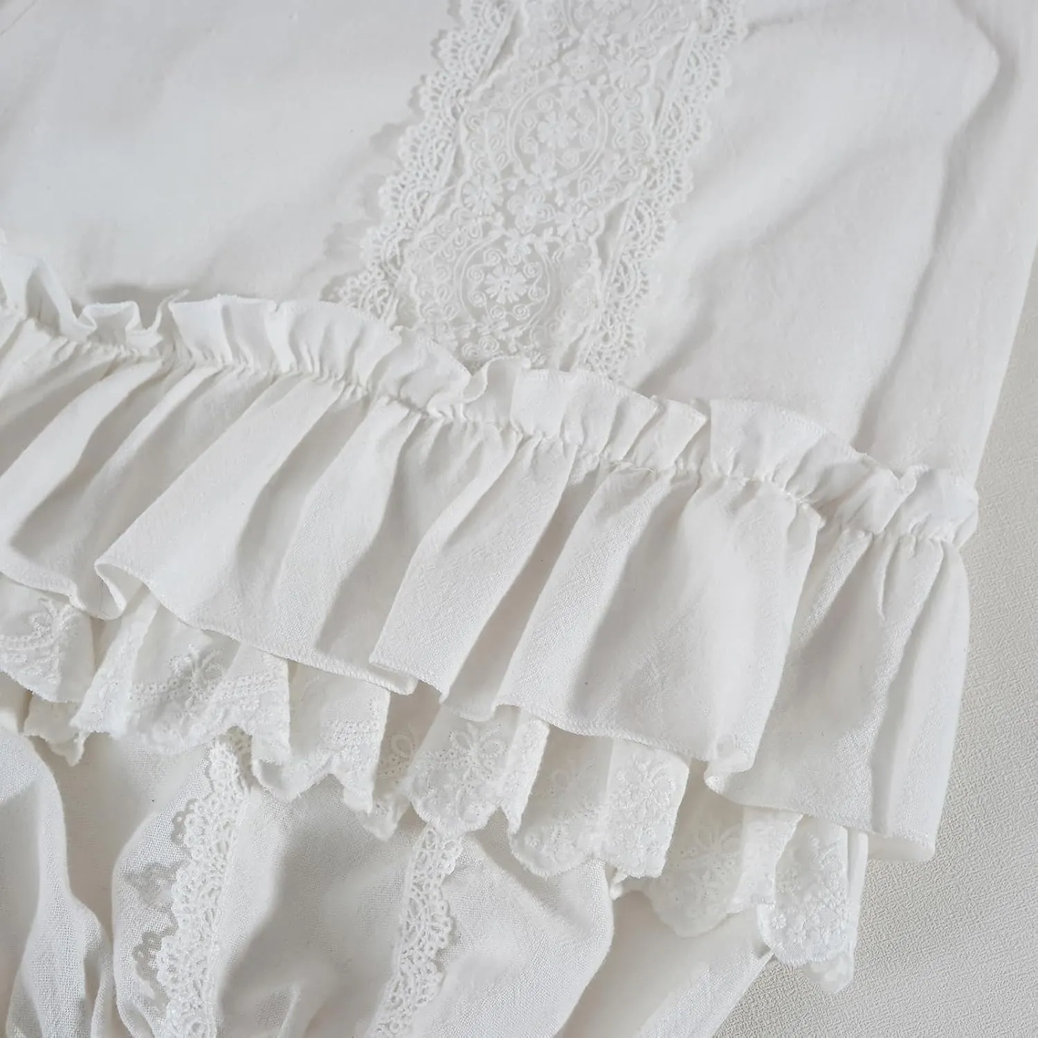 LTAKK Bloomers Women Ruffle Lace Pantaloons Renaissance Victorian Bloomers Kawaii Pumpkin Shorts