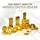 MMTC 2 gram pure gold lotus bar coin 999 with certificate