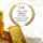 MMTC 2 gram pure gold lotus bar coin 999 with certificate