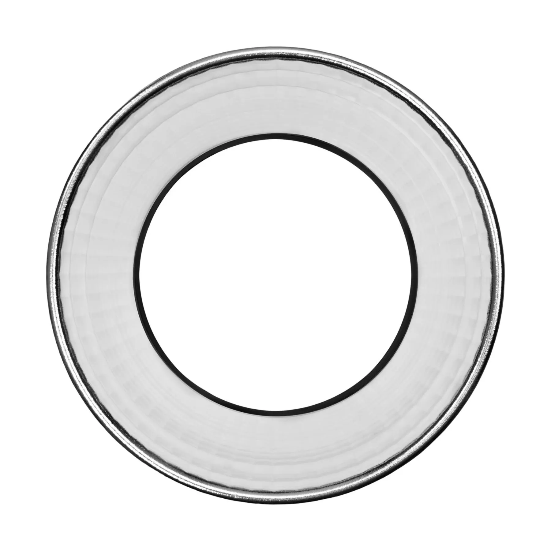 Profoto OCF Zoom Reflector