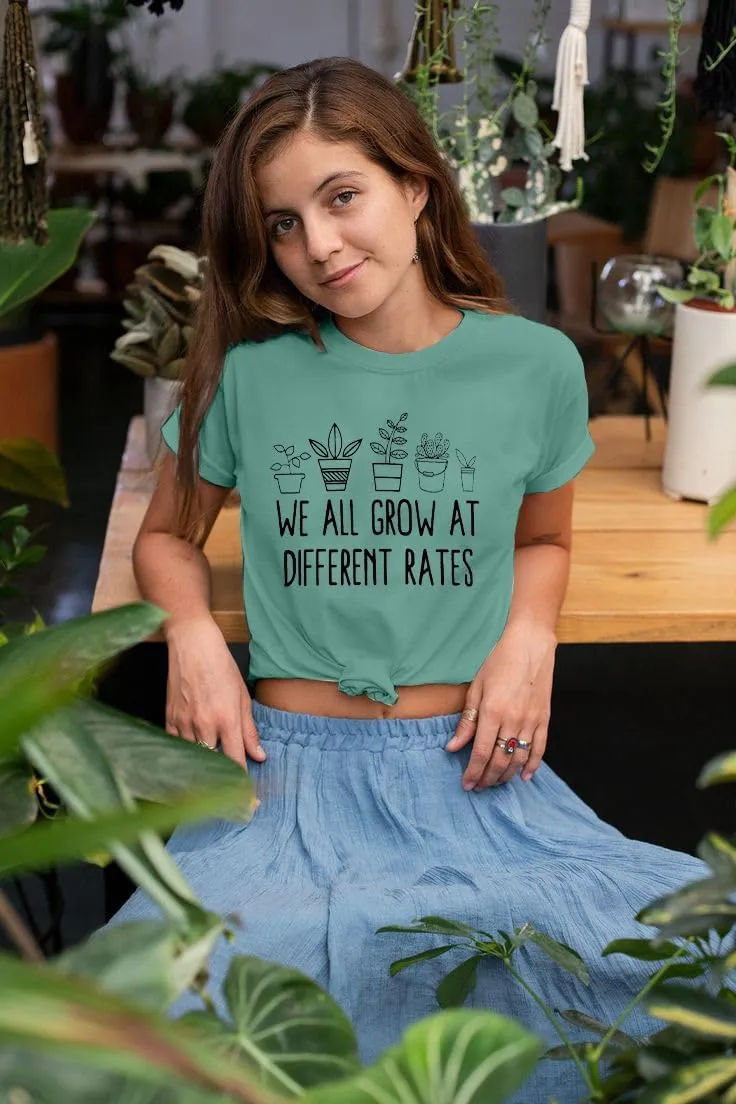 SFHFY Teacher Shirt Women: Teach Tshirt Cute Teacher Life T-Shirt Last Day of School Tee Kindness Vacation Tops