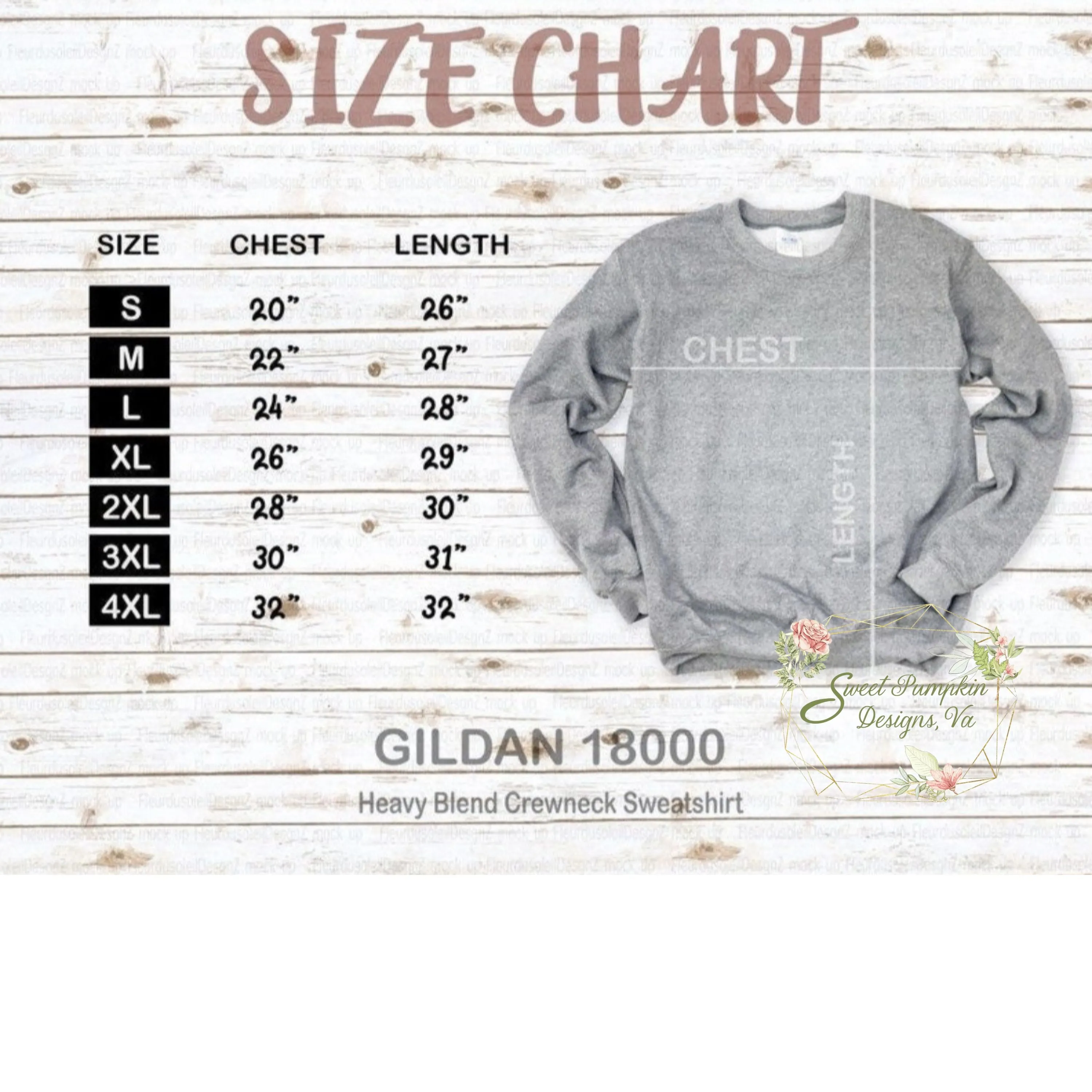 St. Patrick's Day Mama Sweatshirt