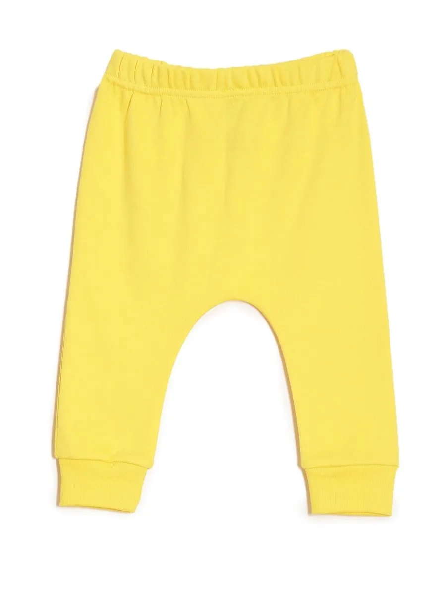 Time To Shine Infant Set