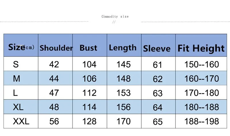 Unisex Adult Bat Onesies Warm Print Pajamas Plus Size XXL Sleepsuit Sleepwear Party Best Gift