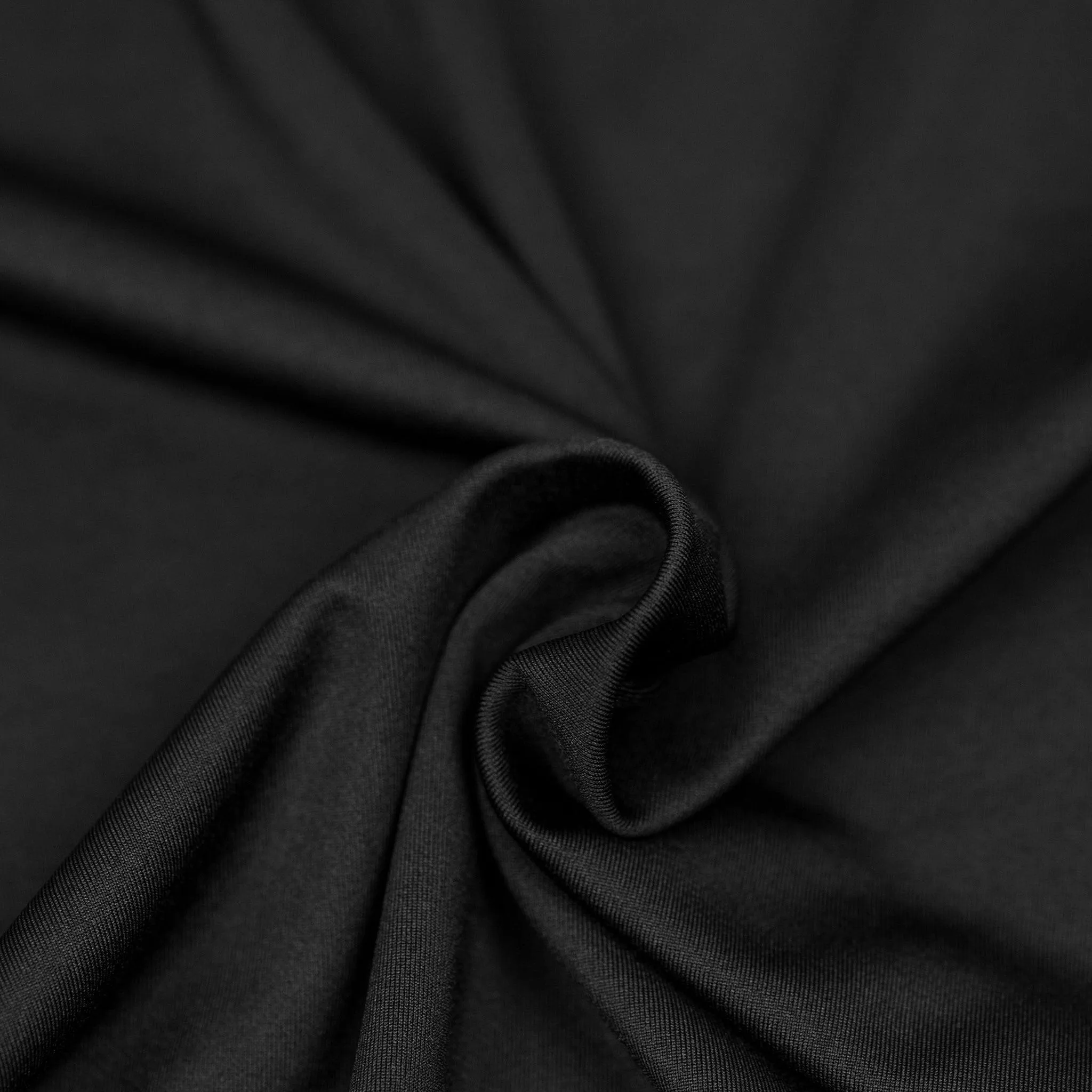 [YOUR AGENCY] SECURITY Performance Polo